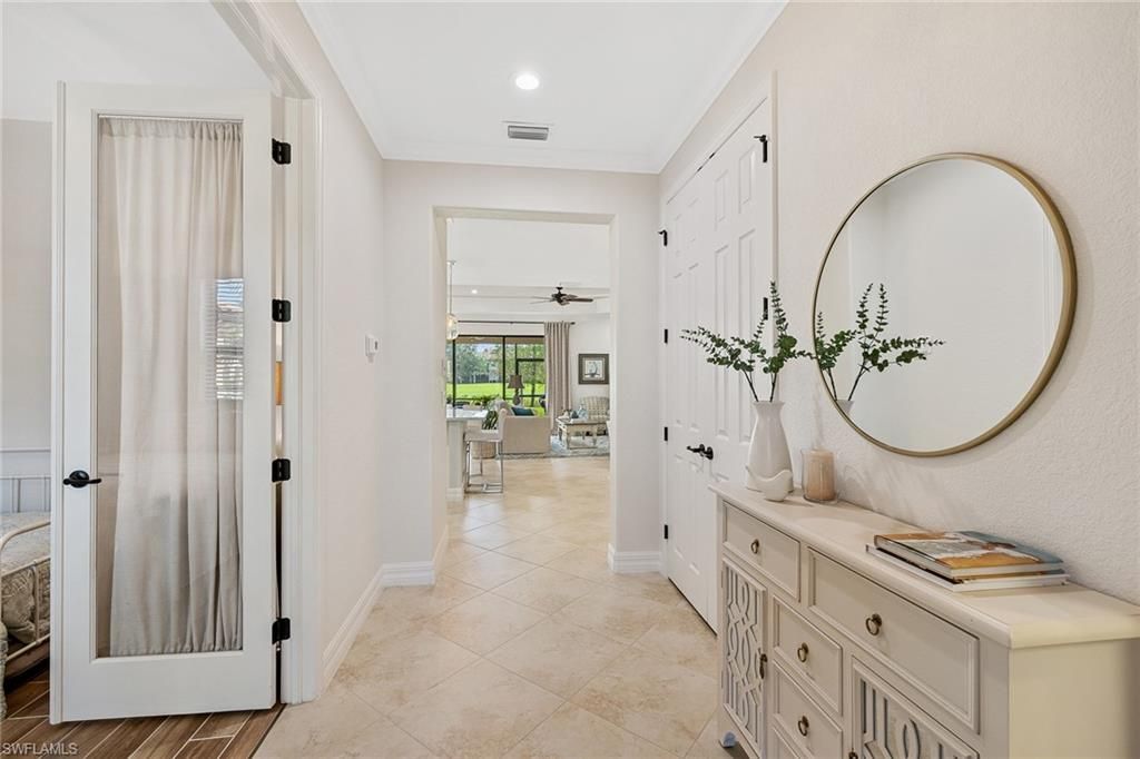28557 Westmeath Ct, Bonita Springs, FL 34135 Photo