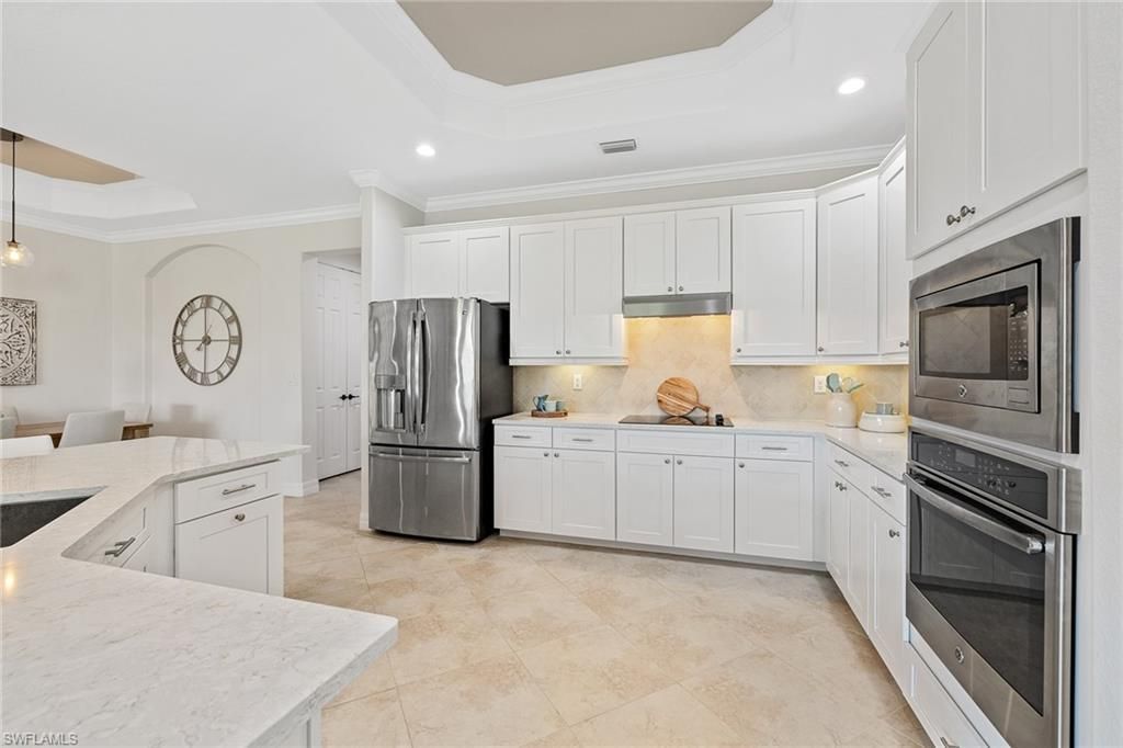 28557 Westmeath Ct, Bonita Springs, FL 34135 Photo