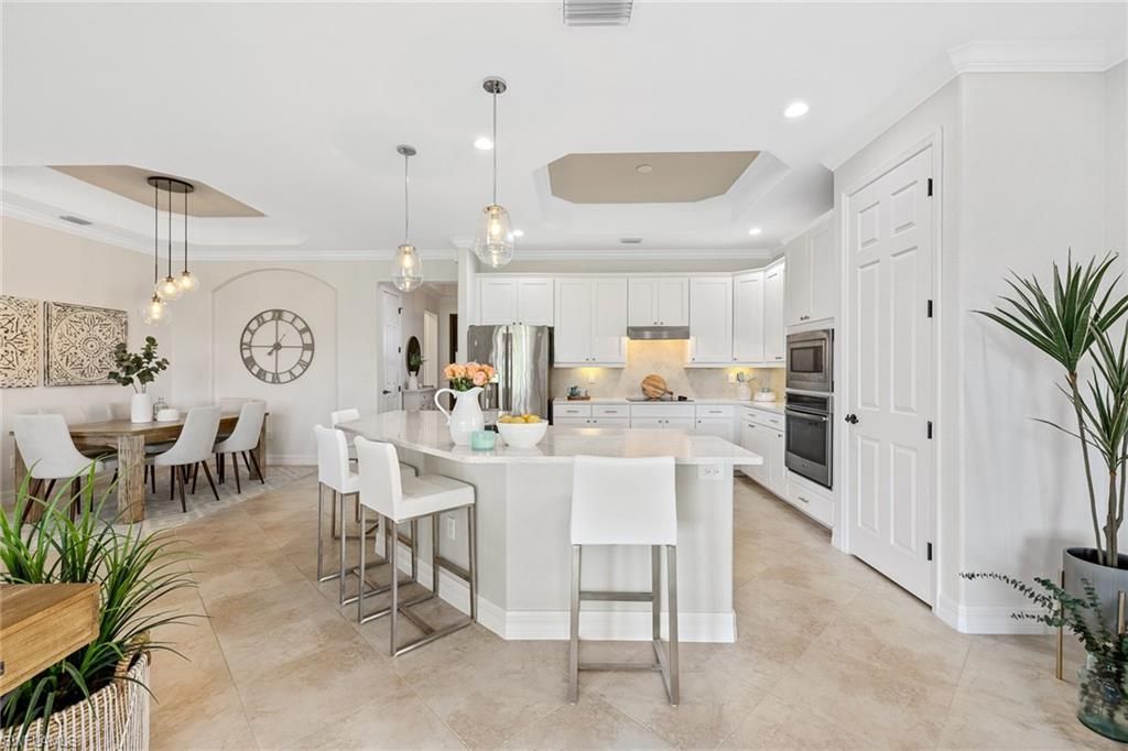 28557 Westmeath Ct, Bonita Springs, FL 34135 Photo