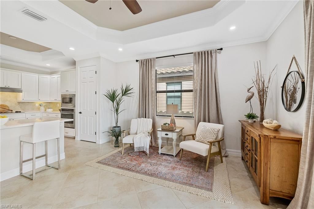 28557 Westmeath Ct, Bonita Springs, FL 34135 Photo