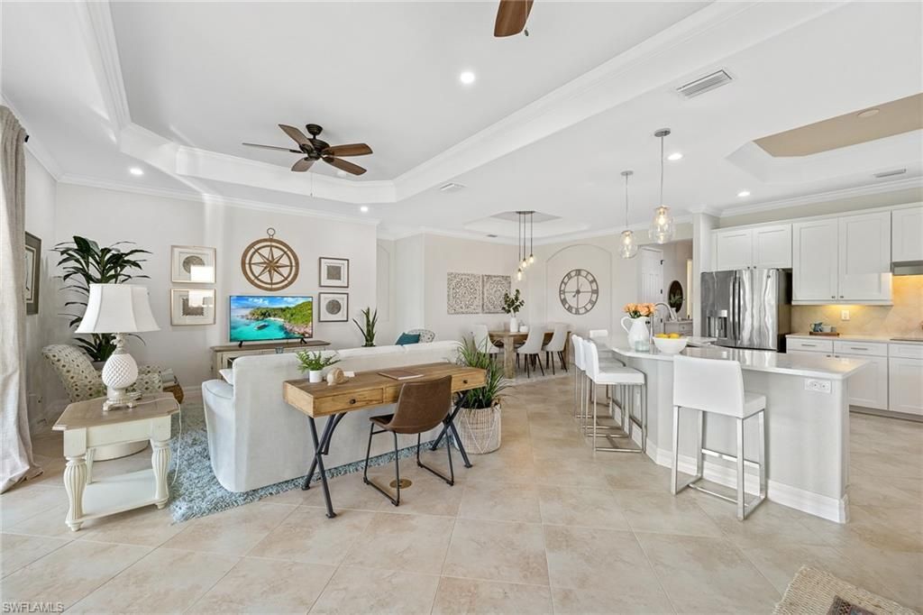 28557 Westmeath Ct, Bonita Springs, FL 34135 Photo