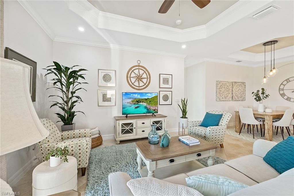 28557 Westmeath Ct, Bonita Springs, FL 34135 Photo