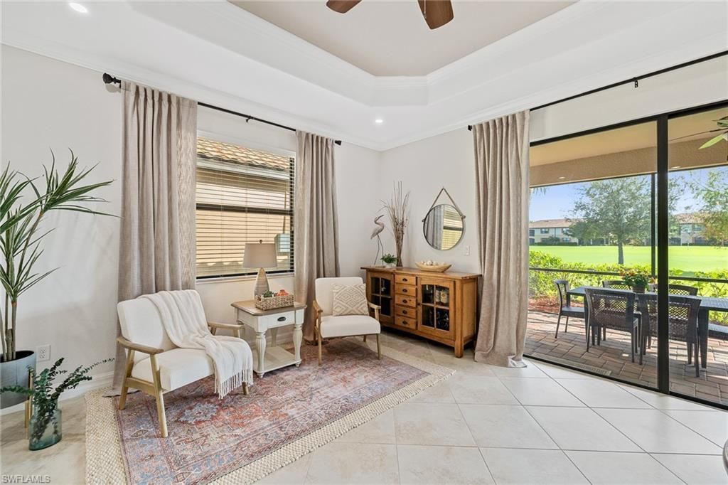 28557 Westmeath Ct, Bonita Springs, FL 34135 Photo