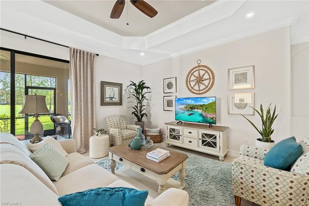 28557 Westmeath Ct, Bonita Springs, FL 34135 Photo