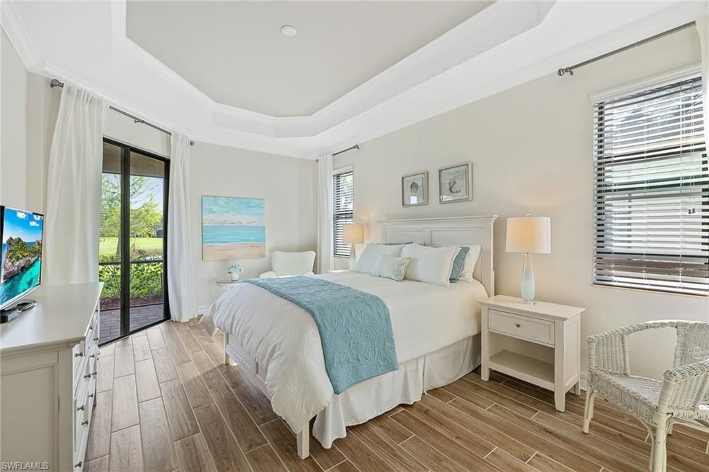 28557 Westmeath Ct, Bonita Springs, FL 34135 Photo