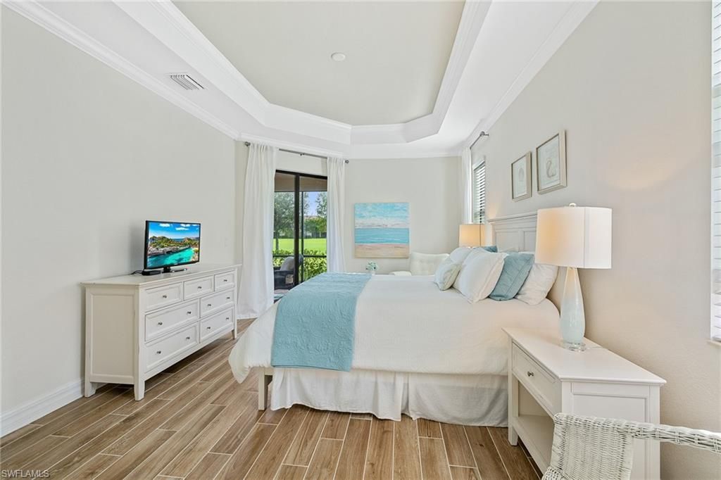 28557 Westmeath Ct, Bonita Springs, FL 34135 Photo