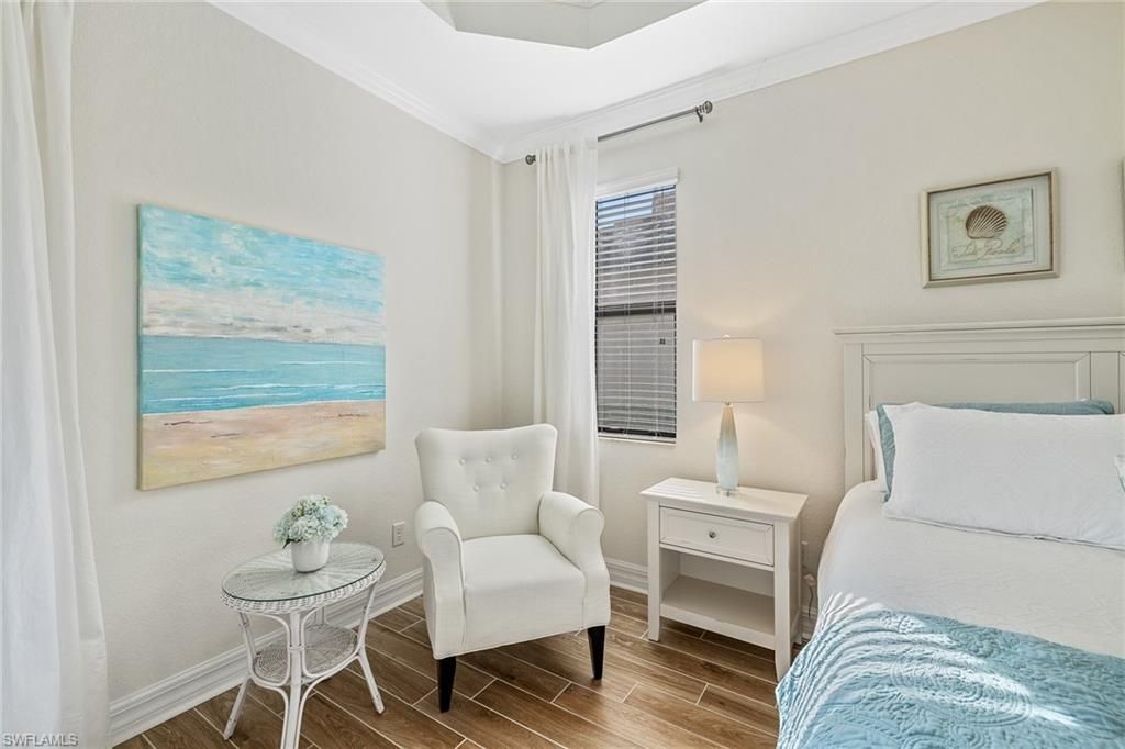 28557 Westmeath Ct, Bonita Springs, FL 34135 Photo