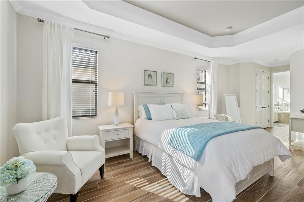 28557 Westmeath Ct, Bonita Springs, FL 34135 Photo