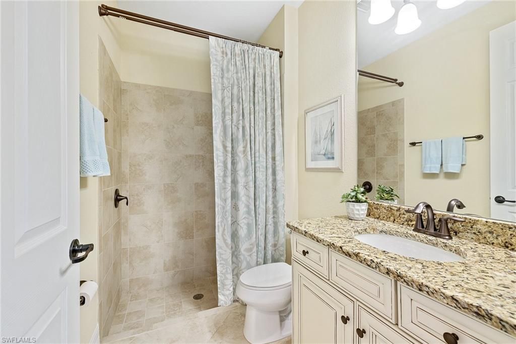28557 Westmeath Ct, Bonita Springs, FL 34135 Photo