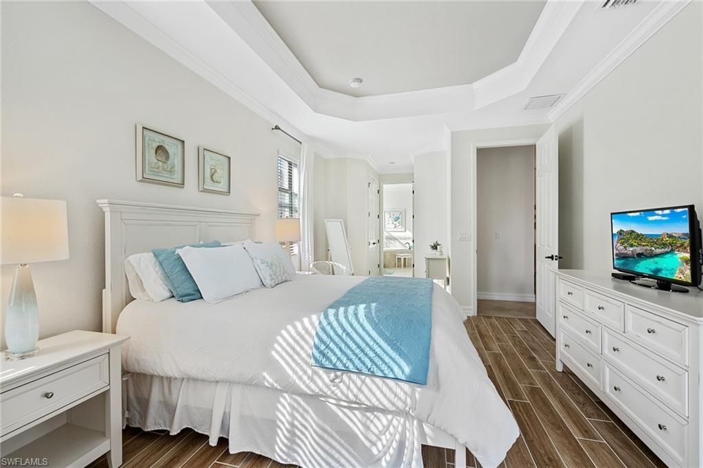 28557 Westmeath Ct, Bonita Springs, FL 34135 Photo