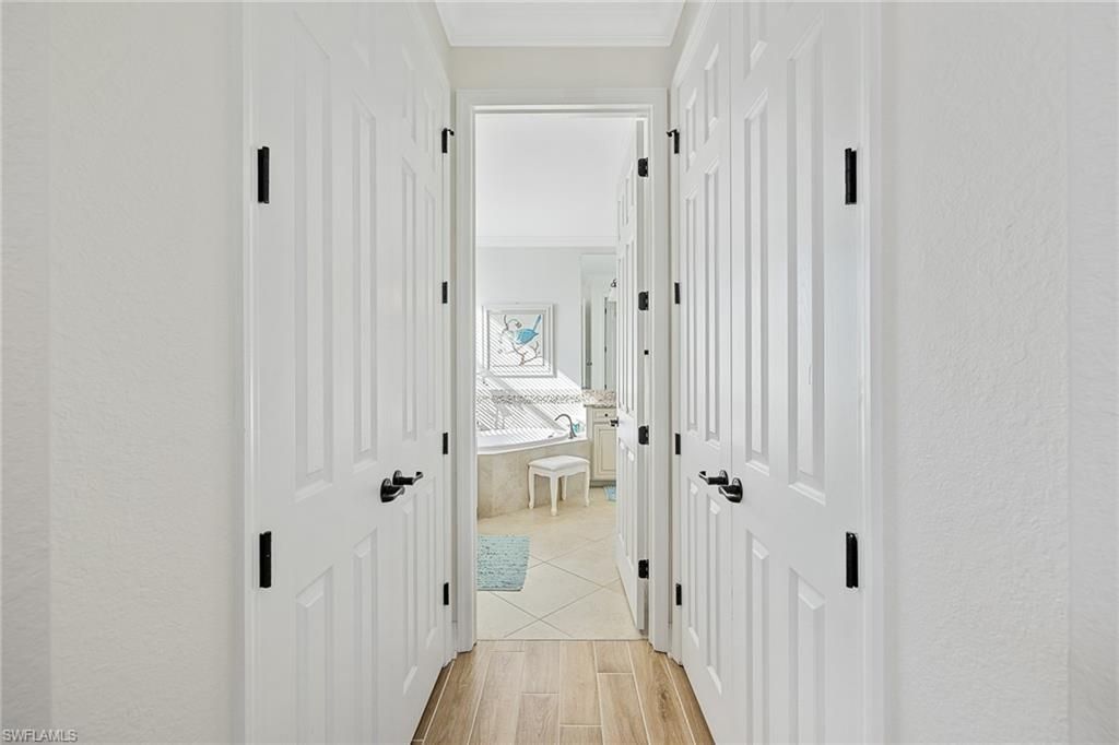 28557 Westmeath Ct, Bonita Springs, FL 34135 Photo