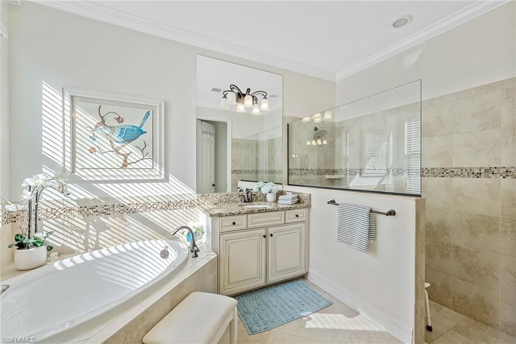28557 Westmeath Ct, Bonita Springs, FL 34135 Photo