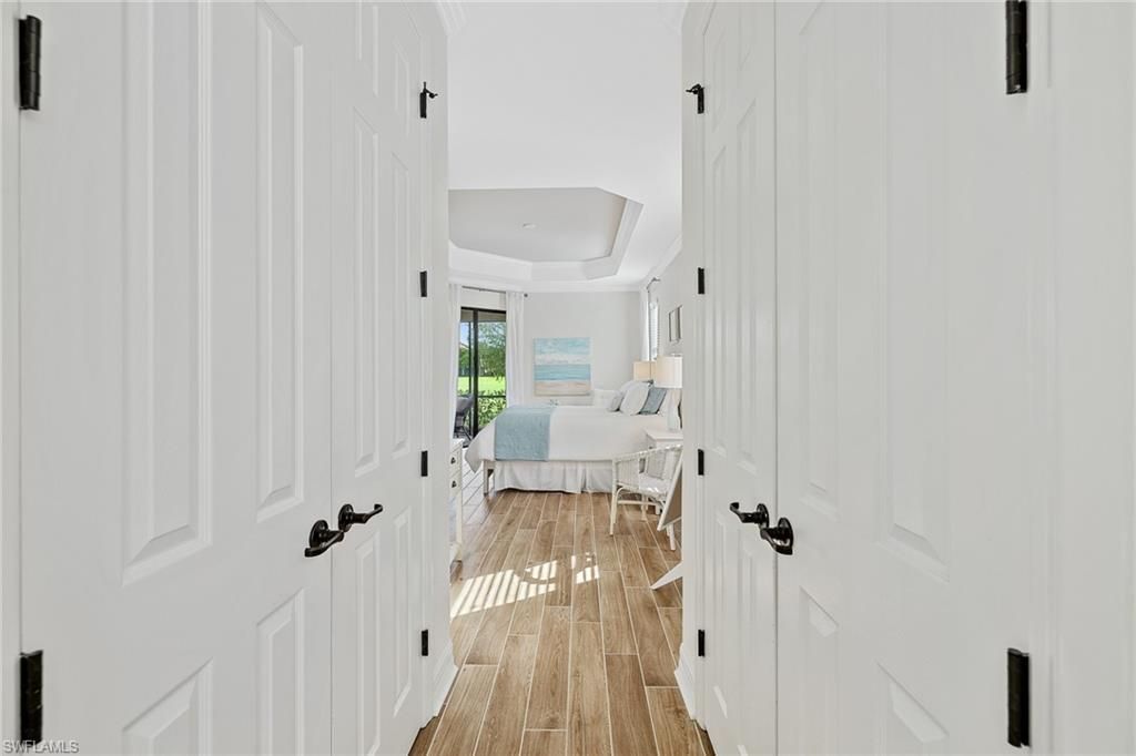 28557 Westmeath Ct, Bonita Springs, FL 34135 Photo