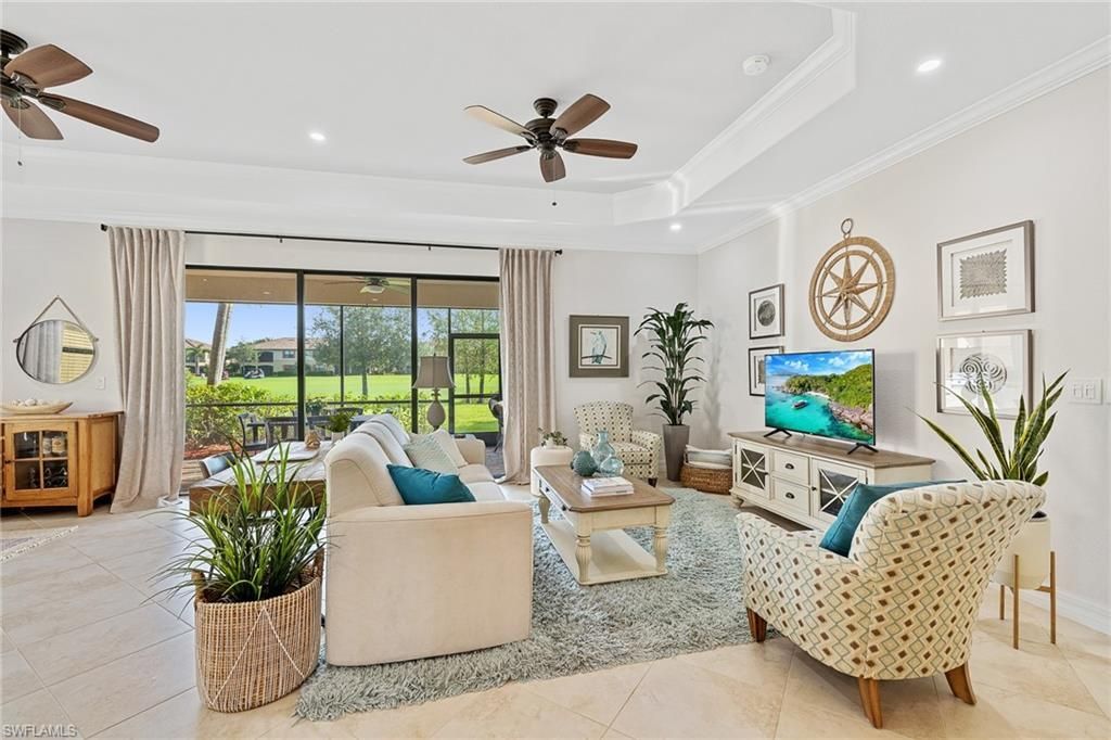 28557 Westmeath Ct, Bonita Springs, FL 34135 Photo