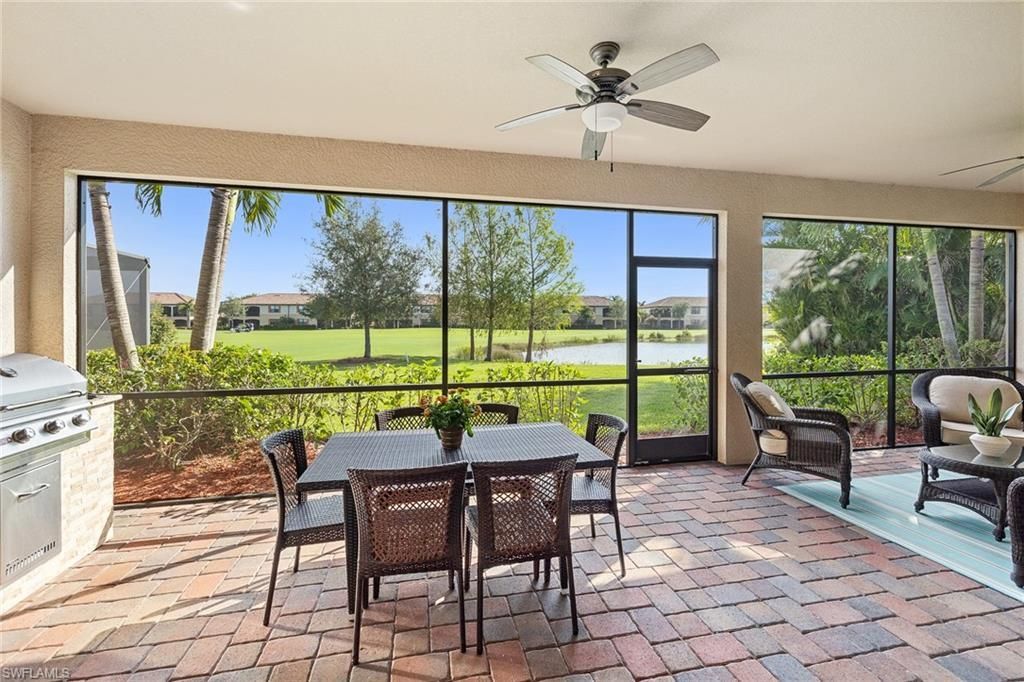 28557 Westmeath Ct, Bonita Springs, FL 34135 Photo