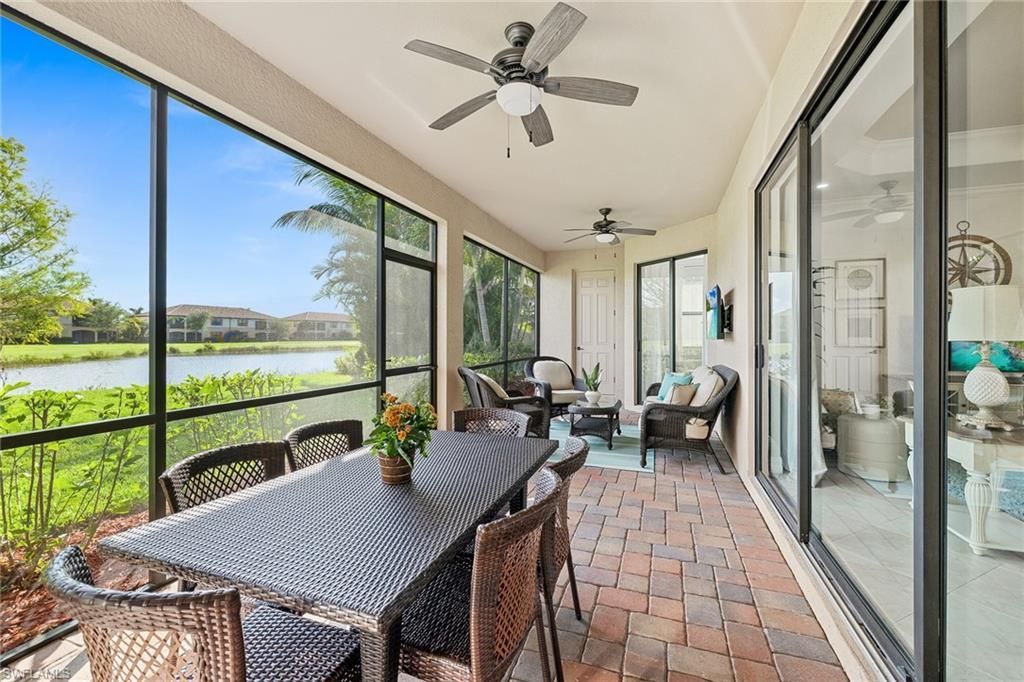 28557 Westmeath Ct, Bonita Springs, FL 34135 Photo