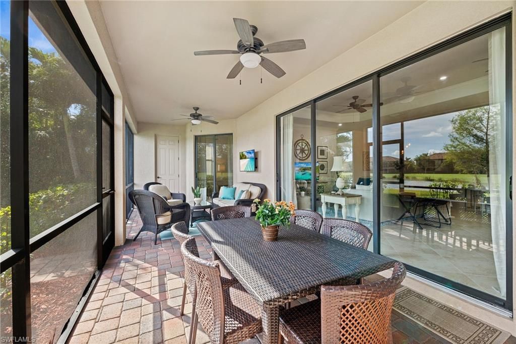 28557 Westmeath Ct, Bonita Springs, FL 34135 Photo
