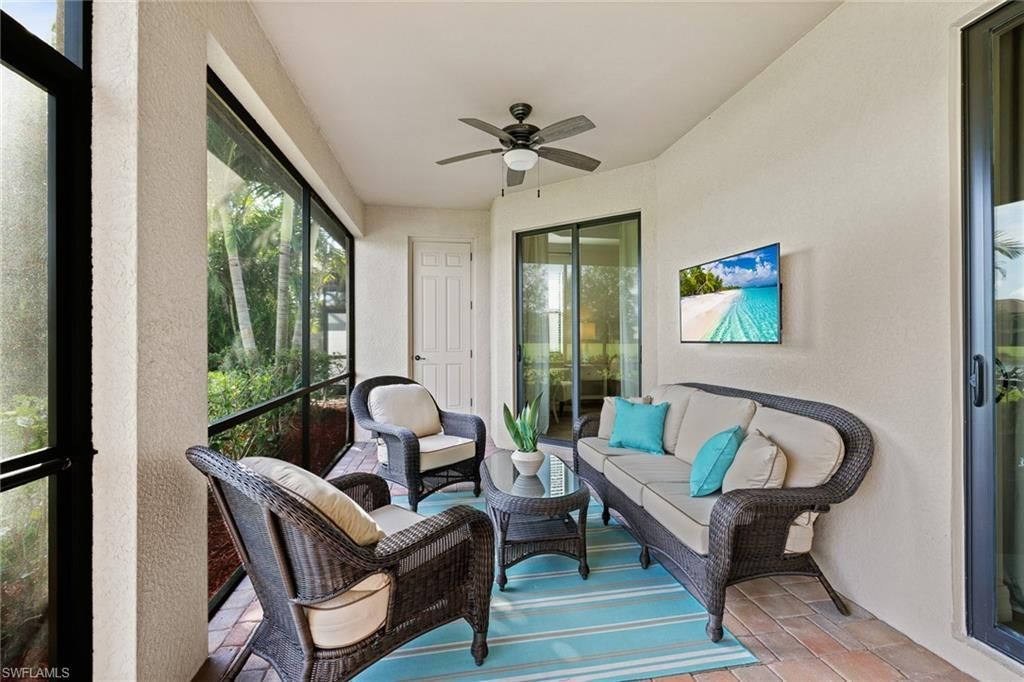28557 Westmeath Ct, Bonita Springs, FL 34135 Photo