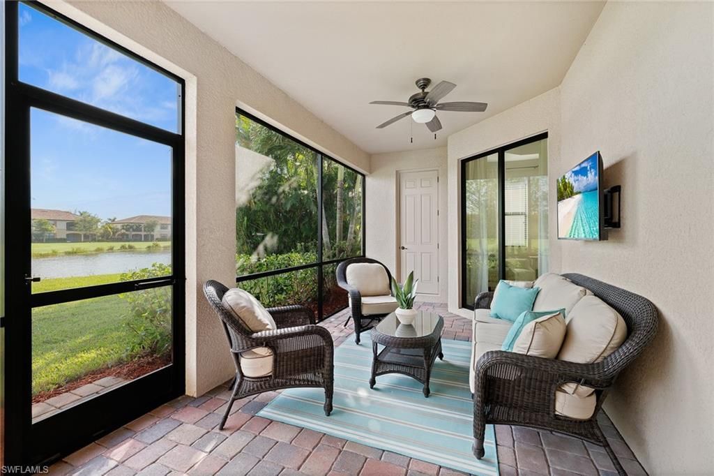 28557 Westmeath Ct, Bonita Springs, FL 34135 Photo
