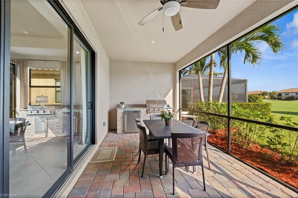 28557 Westmeath Ct, Bonita Springs, FL 34135 Photo
