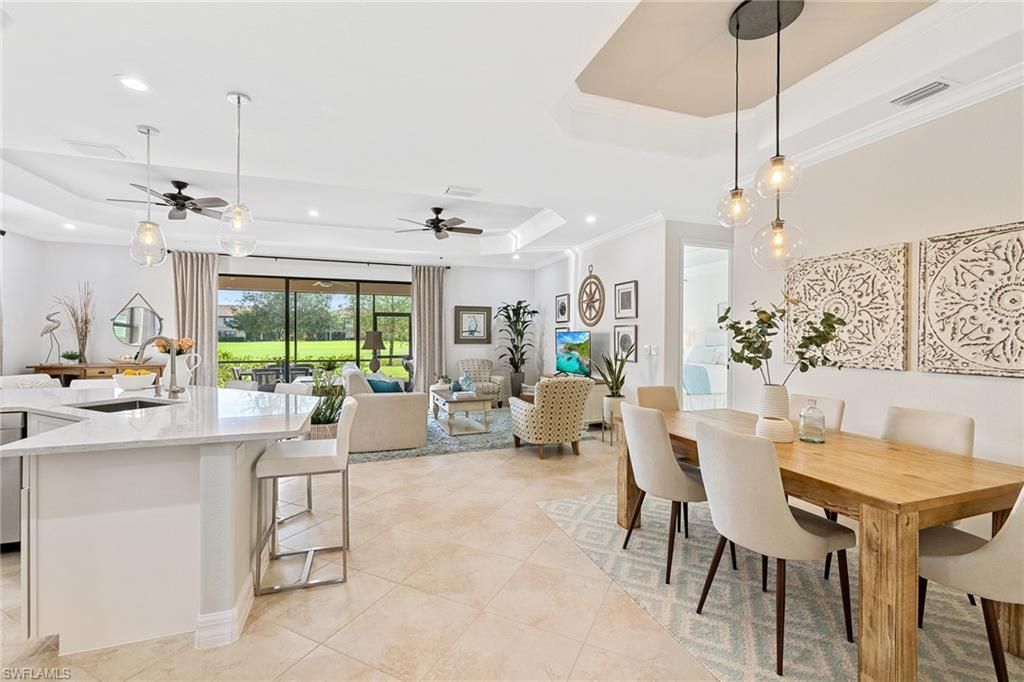 28557 Westmeath Ct, Bonita Springs, FL 34135 Photo