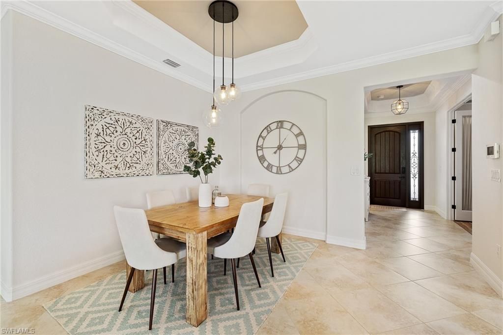 28557 Westmeath Ct, Bonita Springs, FL 34135 Photo