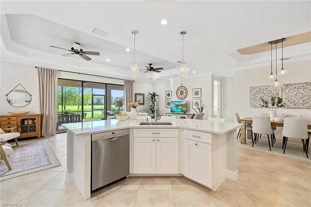 28557 Westmeath Ct, Bonita Springs, FL 34135 Photo
