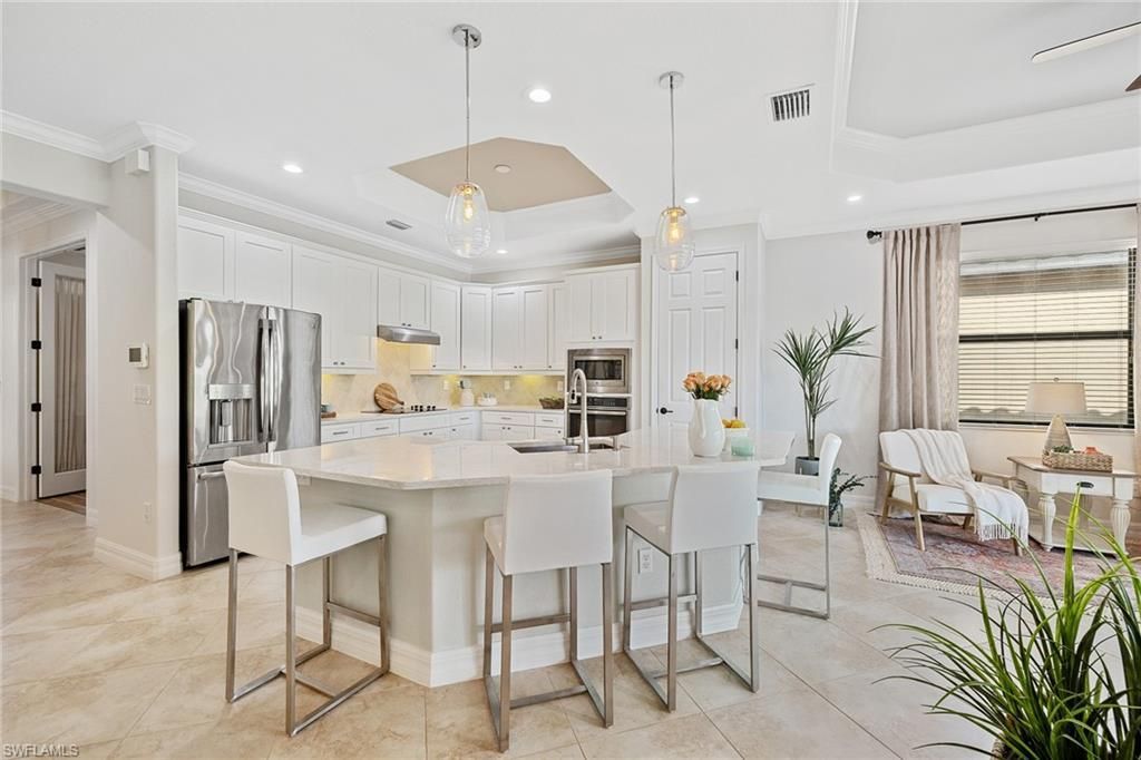 28557 Westmeath Ct, Bonita Springs, FL 34135 Photo