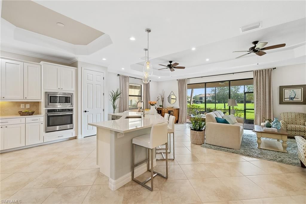 28557 Westmeath Ct, Bonita Springs, FL 34135 Photo
