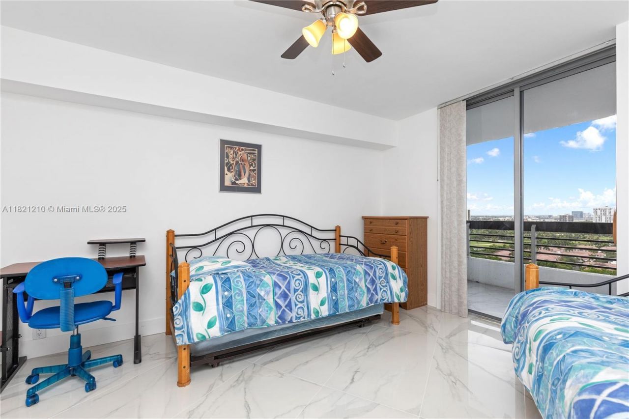 3530 Mystic Pointe Dr, Unit 2108, Aventura, FL 33180 Photo