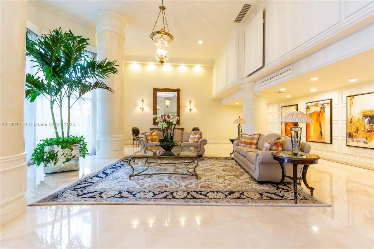 3530 Mystic Pointe Dr, Unit 2108, Aventura, FL 33180 Photo