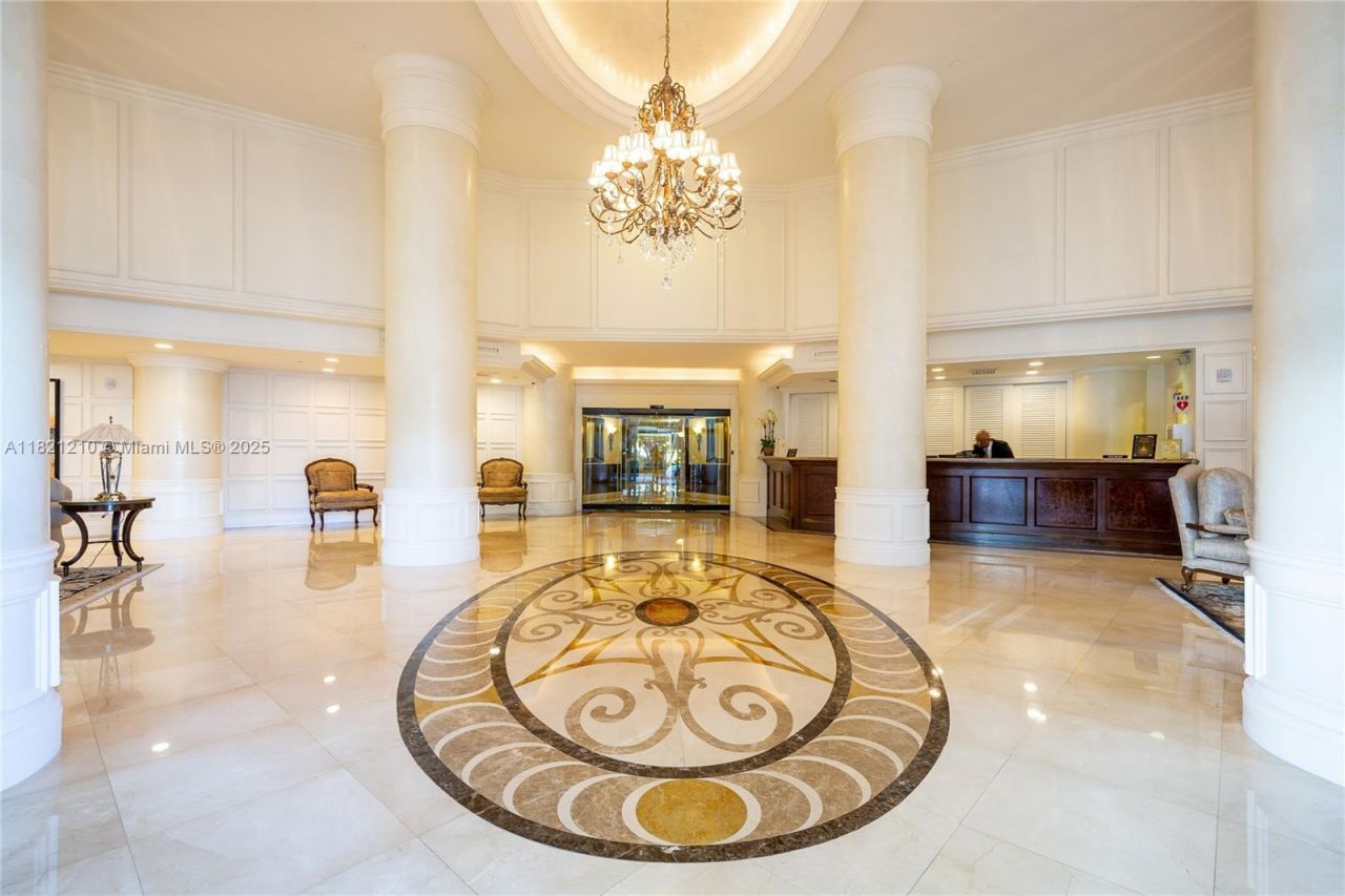 3530 Mystic Pointe Dr, Unit 2108, Aventura, FL 33180 Photo