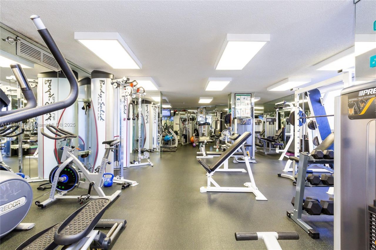 3530 Mystic Pointe Dr, Unit 2108, Aventura, FL 33180 Photo