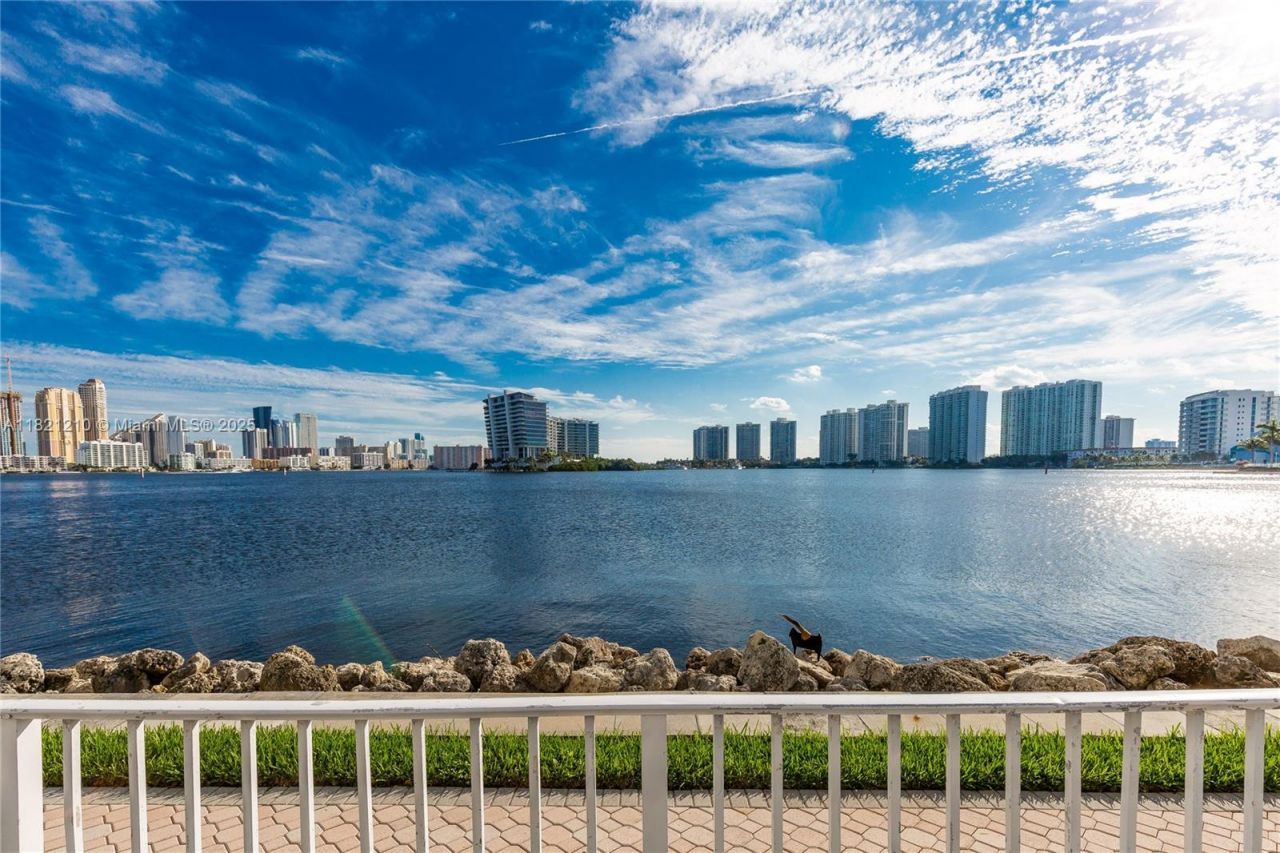 3530 Mystic Pointe Dr, Unit 2108, Aventura, FL 33180 Photo
