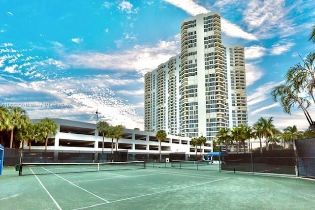 3530 Mystic Pointe Dr, Unit 2108, Aventura, FL 33180 Photo