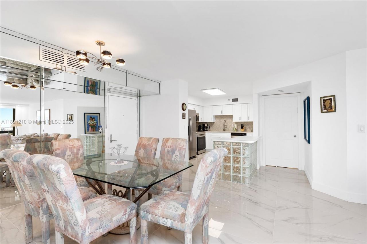 3530 Mystic Pointe Dr, Unit 2108, Aventura, FL 33180 Photo