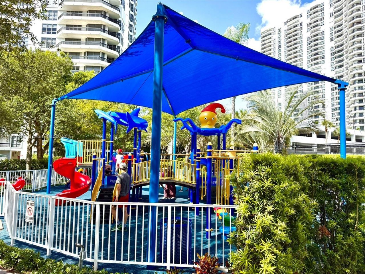 3530 Mystic Pointe Dr, Unit 2108, Aventura, FL 33180 Photo