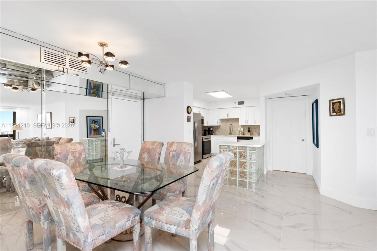 3530 Mystic Pointe Dr, Unit 2108, Aventura, FL 33180 Photo