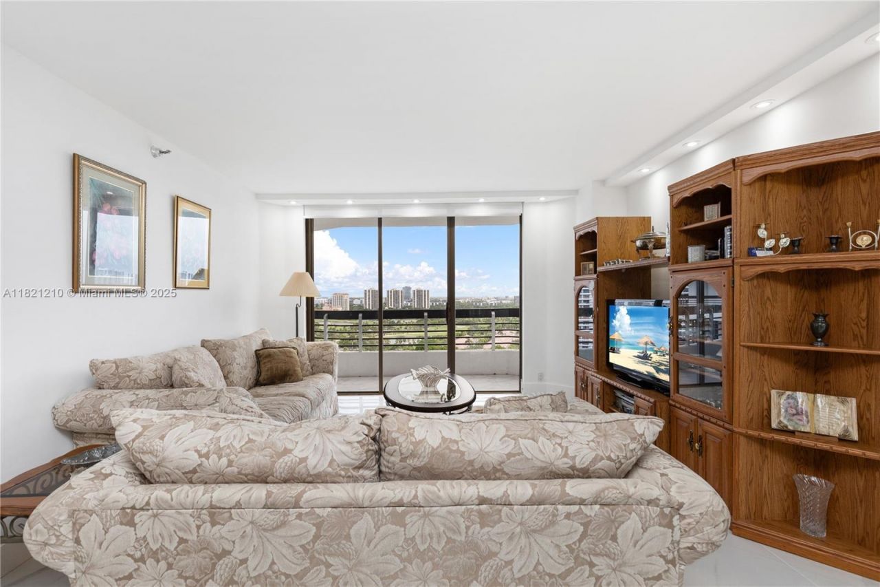 3530 Mystic Pointe Dr, Unit 2108, Aventura, FL 33180 Photo