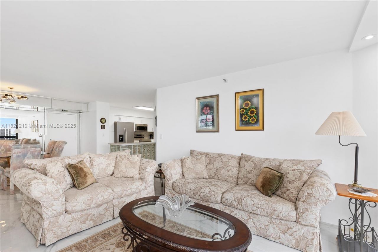 3530 Mystic Pointe Dr, Unit 2108, Aventura, FL 33180 Photo