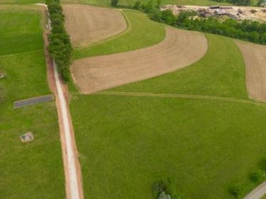 0 CRESCENT HILL ROAD, COGAN STATION, PA 17728