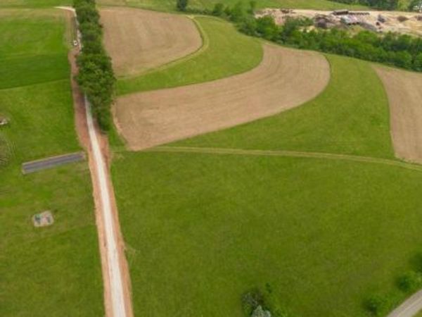 0 CRESCENT HILL ROAD, COGAN STATION, PA 17728