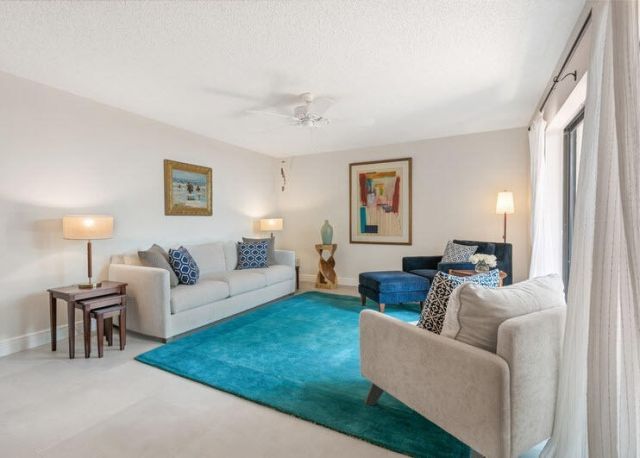 825 Center 32b Street, Jupiter, FL 33458 Photo