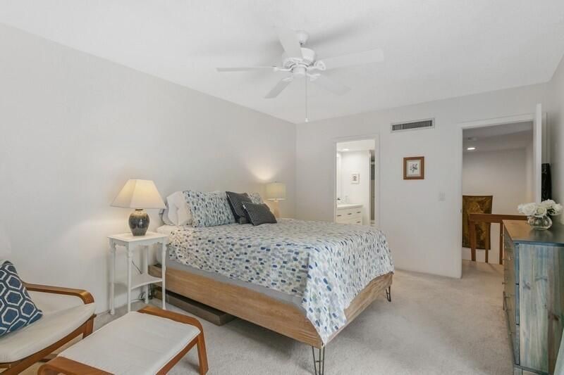 825 Center 32b Street, Jupiter, FL 33458 Photo