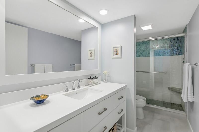 825 Center 32b Street, Jupiter, FL 33458 Photo