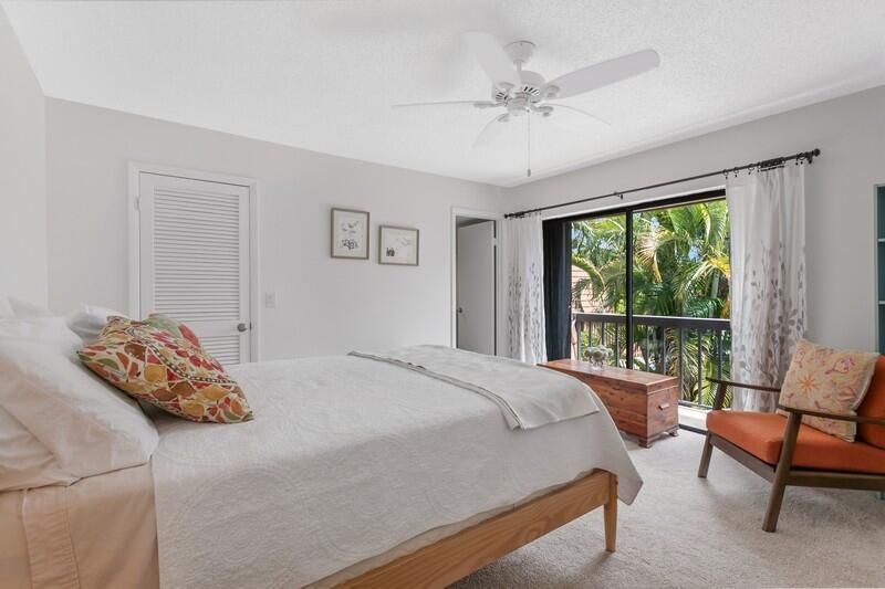 825 Center 32b Street, Jupiter, FL 33458 Photo