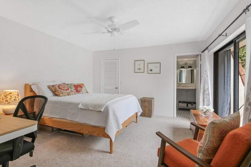 825 Center 32b Street, Jupiter, FL 33458 Photo