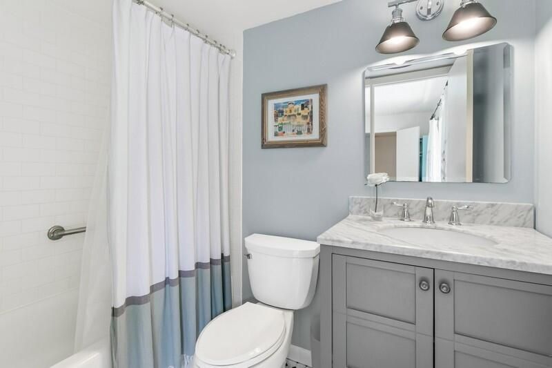 825 Center 32b Street, Jupiter, FL 33458 Photo