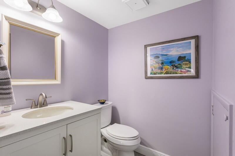 825 Center 32b Street, Jupiter, FL 33458 Photo