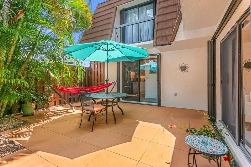 825 Center 32b Street, Jupiter, FL 33458 Photo